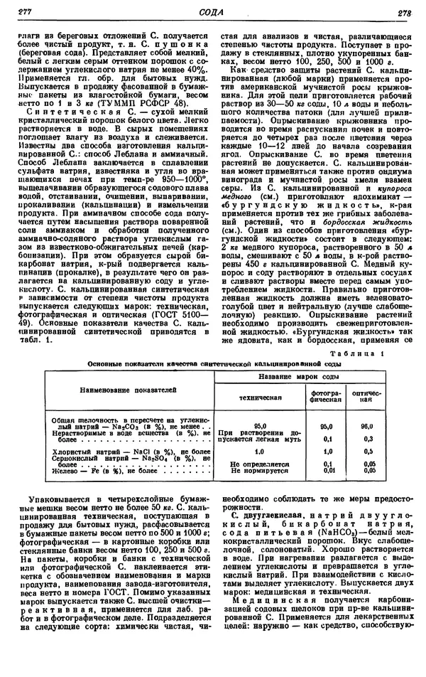 И. Пугачев - Товарный словарь. Том 8: Сверла - Ушаты молочные  - Страница № 149