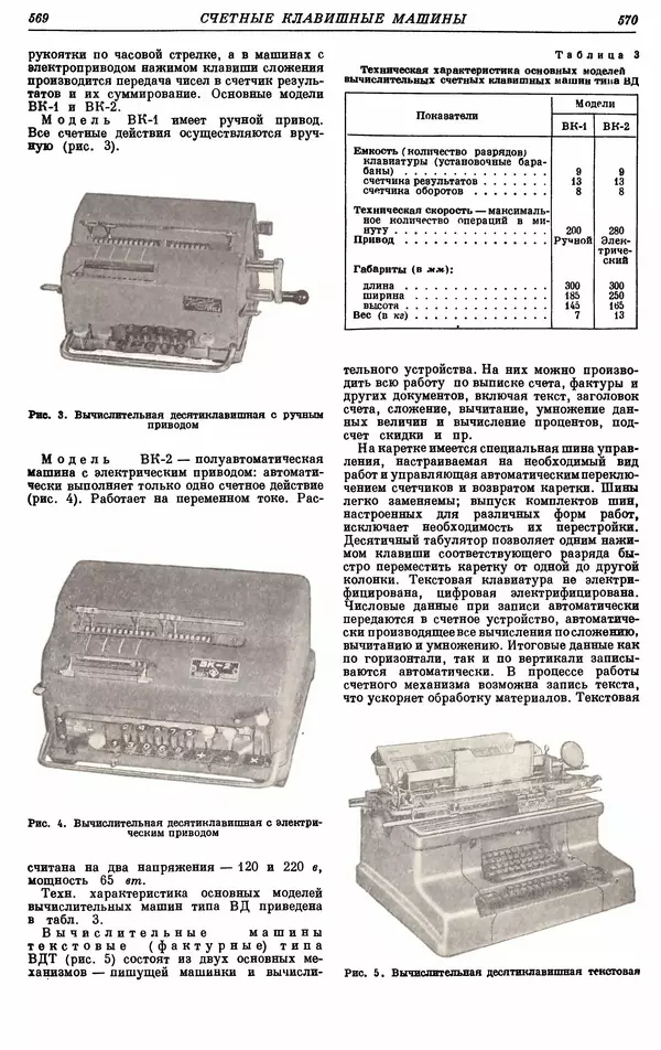 И. Пугачев - Товарный словарь. Том 8: Сверла - Ушаты молочные  - Страница № 297