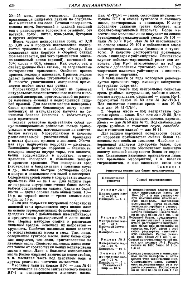 И. Пугачев - Товарный словарь. Том 8: Сверла - Ушаты молочные  - Страница № 333