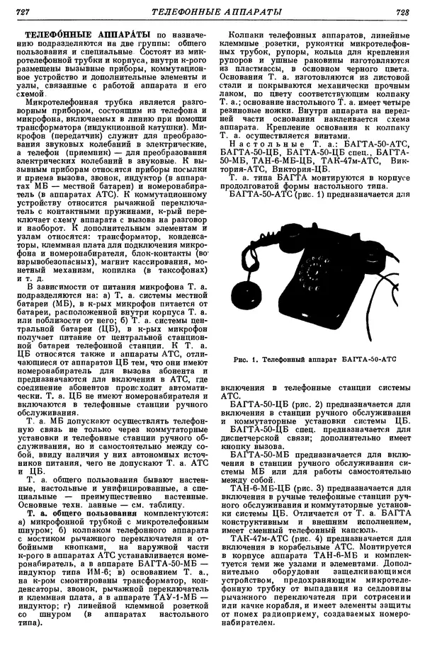 И. Пугачев - Товарный словарь. Том 8: Сверла - Ушаты молочные  - Страница № 378