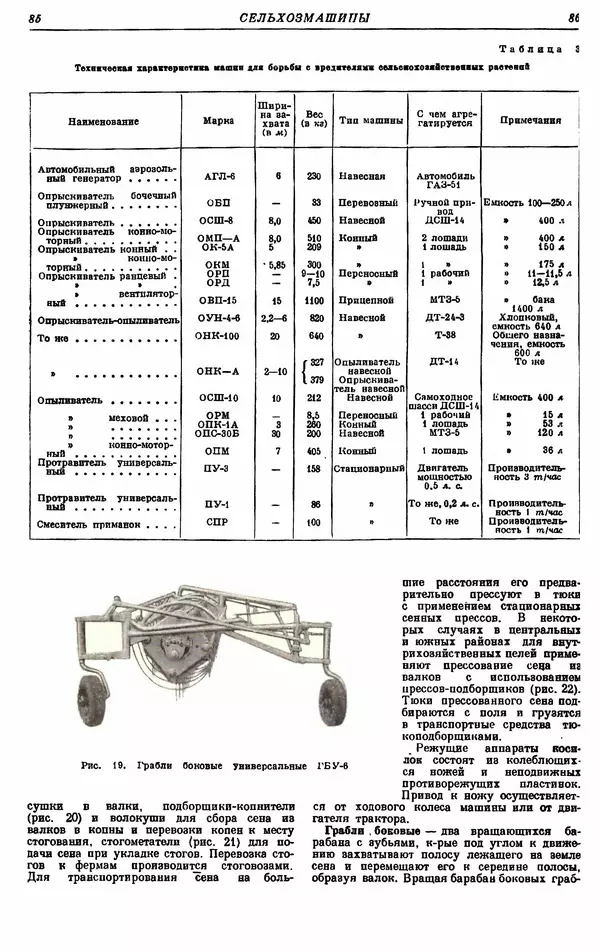 И. Пугачев - Товарный словарь. Том 8: Сверла - Ушаты молочные  - Страница № 49