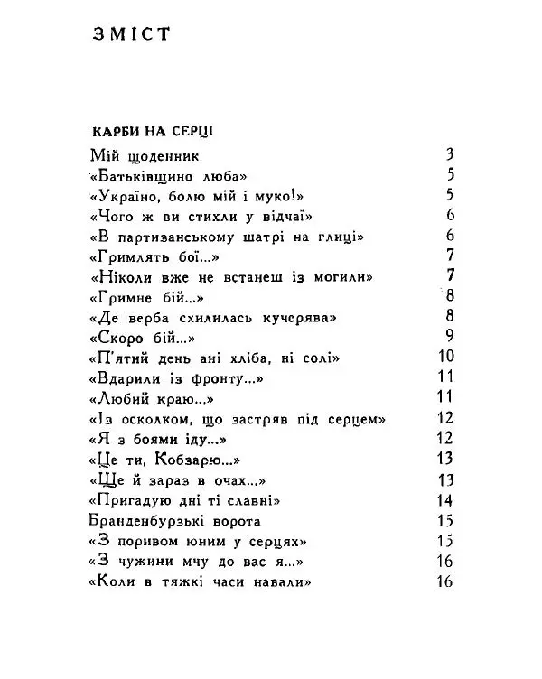 Алексей Палажченко - На полі честі - Страница № 73