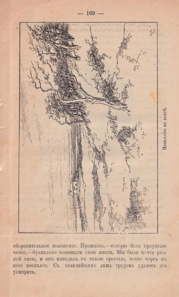 Роберт Стивенсон - Новыя арабския ночи - Страница № 169