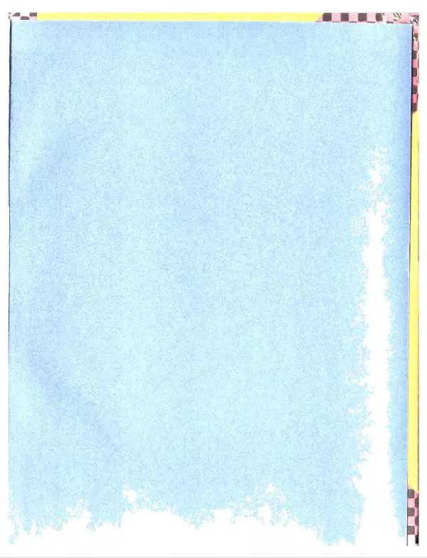 Эдуард Успенский - Дядя Федор, пес и кот. Гарантийные человечки. Господин Ау - Страница № 245