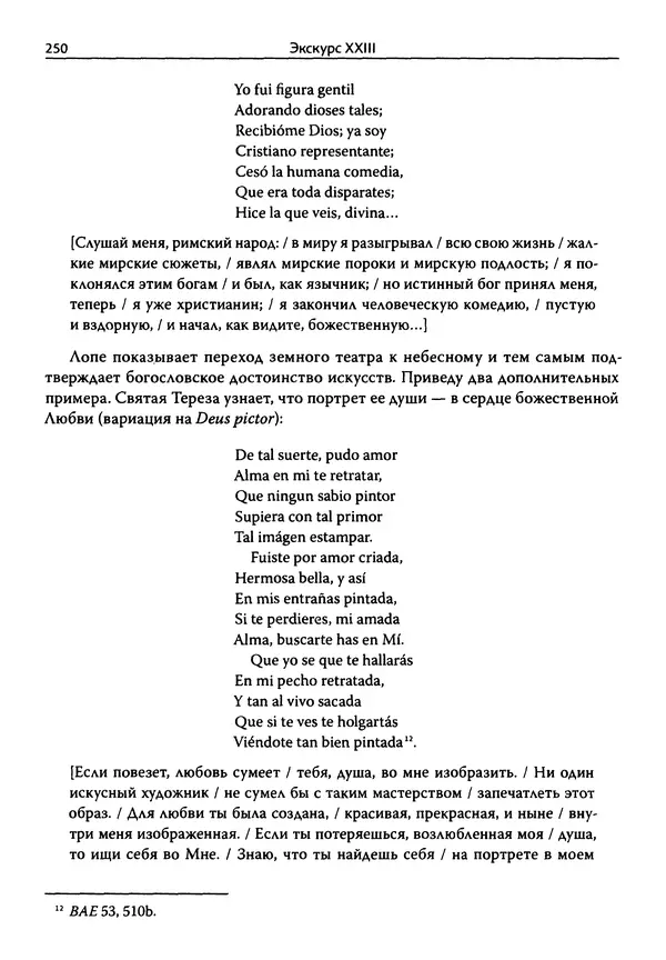 Эрнст Курциус - Европейская литература и латинское Средневековье. Том 2 - Страница № 249