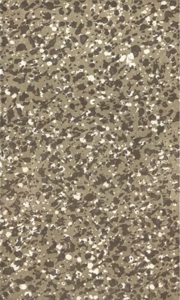 Василий Слепцов - Проза - Страница № 4