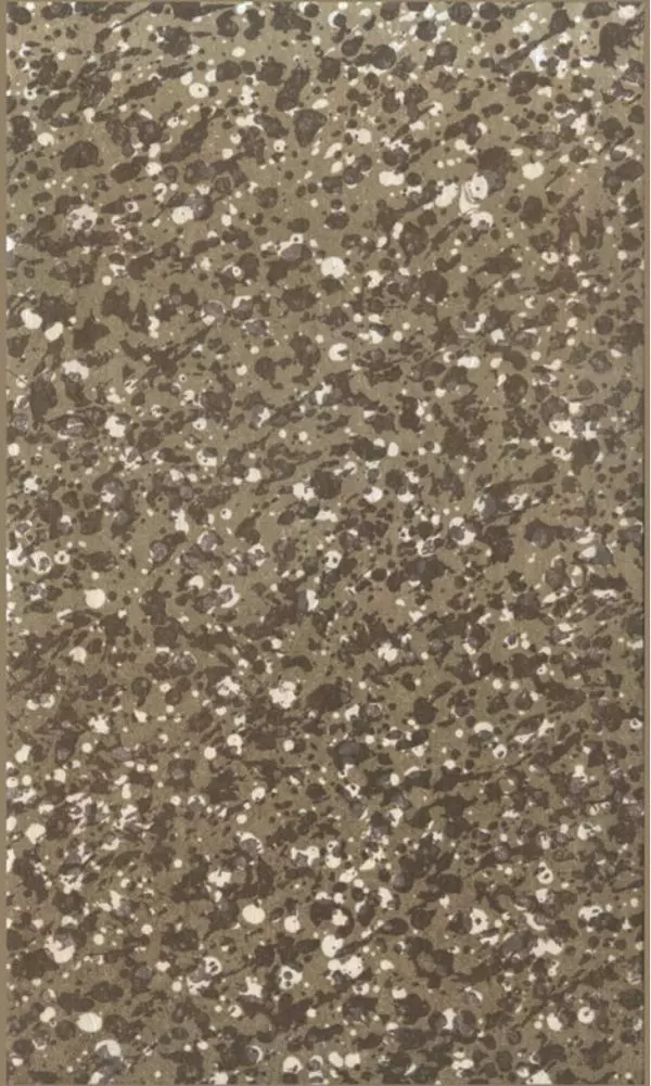 Василий Слепцов - Проза - Страница № 346