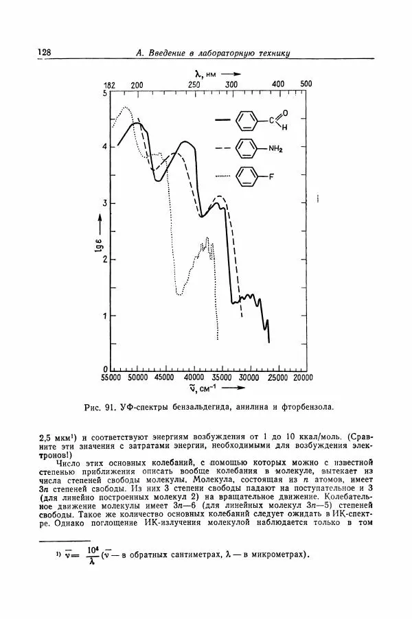 Хайнц Беккер - Органикум - Страница № 129