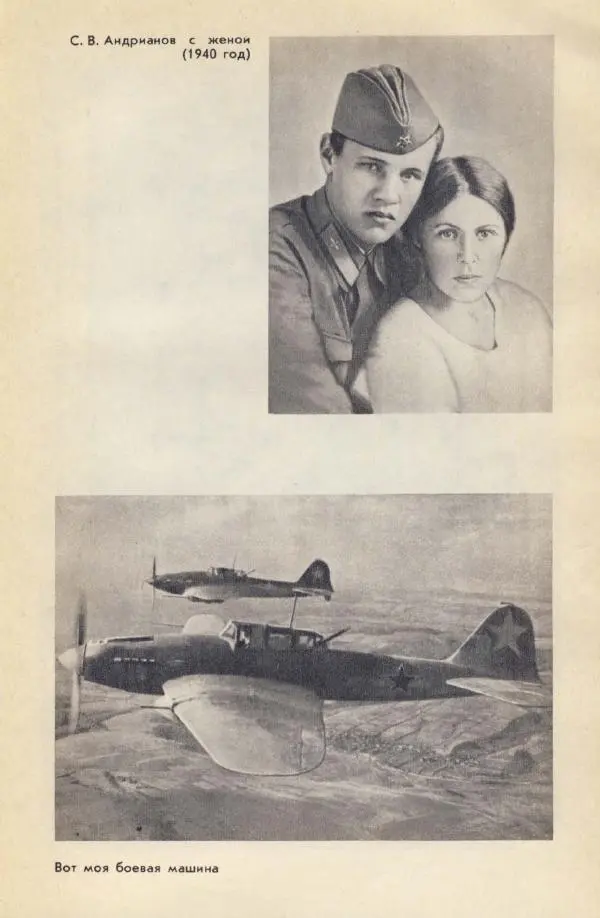 Анна Тимофеева-Егорова - Держись, сестренка! - Страница № 39