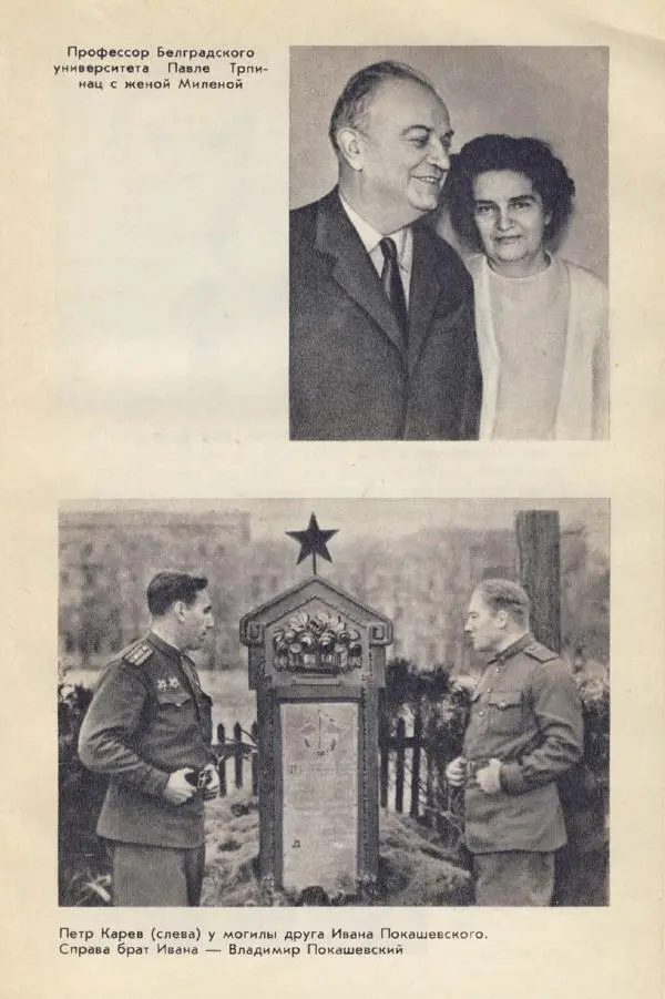 Анна Тимофеева-Егорова - Держись, сестренка! - Страница № 49