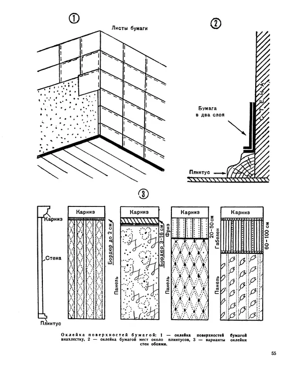 Александр Шепелев - Юный строитель - Страница № 56