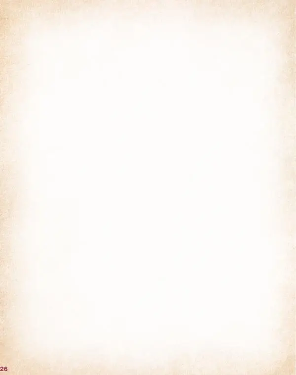 Ирина Шельменко - Хюгге-скетчи - Страница № 27