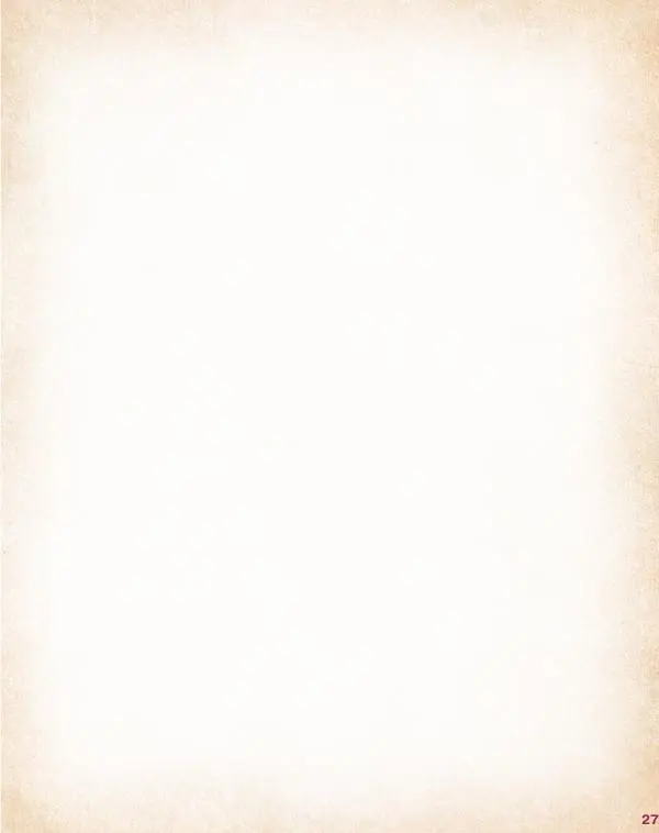 Ирина Шельменко - Хюгге-скетчи - Страница № 28