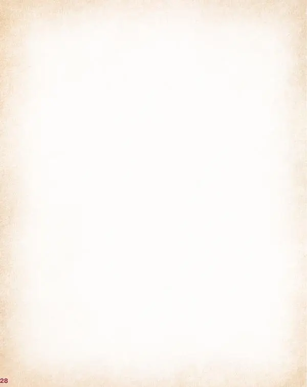 Ирина Шельменко - Хюгге-скетчи - Страница № 29