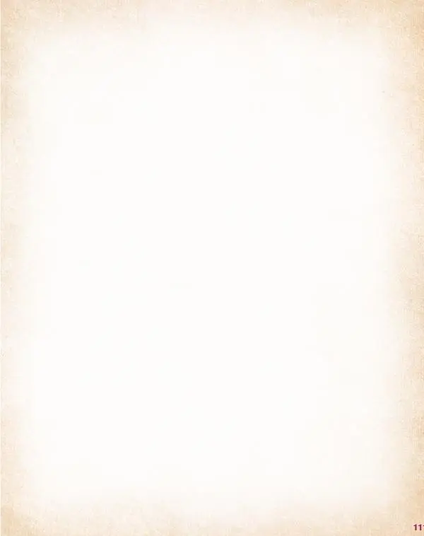 Ирина Шельменко - Хюгге-скетчи - Страница № 112