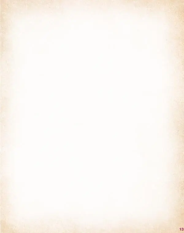 Ирина Шельменко - Хюгге-скетчи - Страница № 136