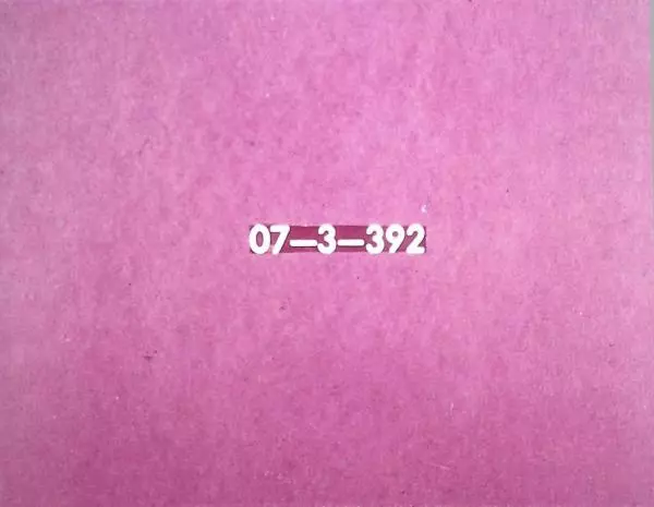 Н. Копытов - Формирование понятия конгруэнтности двух фигур - Страница № 4