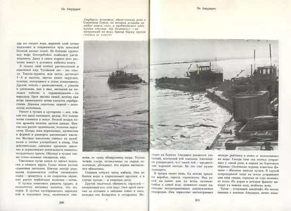  Коллектив авторов - Туркменистан - Страница № 128