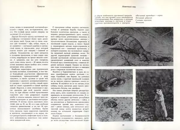  Коллектив авторов - Туркменистан - Страница № 27