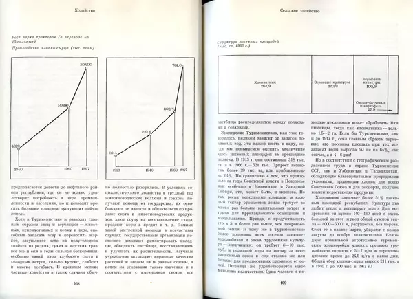  Коллектив авторов - Туркменистан - Страница № 57