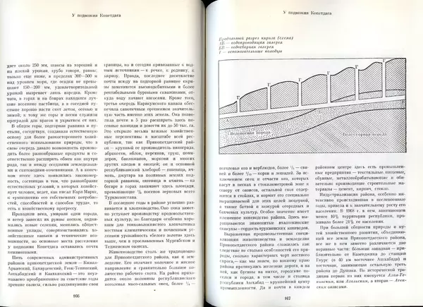  Коллектив авторов - Туркменистан - Страница № 88