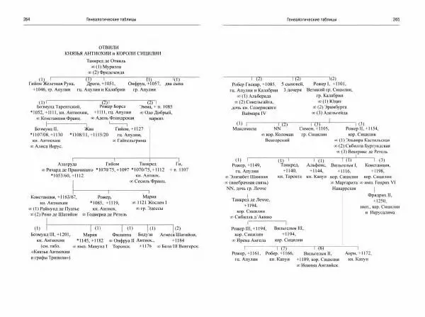 Александр Грановский - Крестовые походы: в 2 т. Т. 2. - Страница № 309