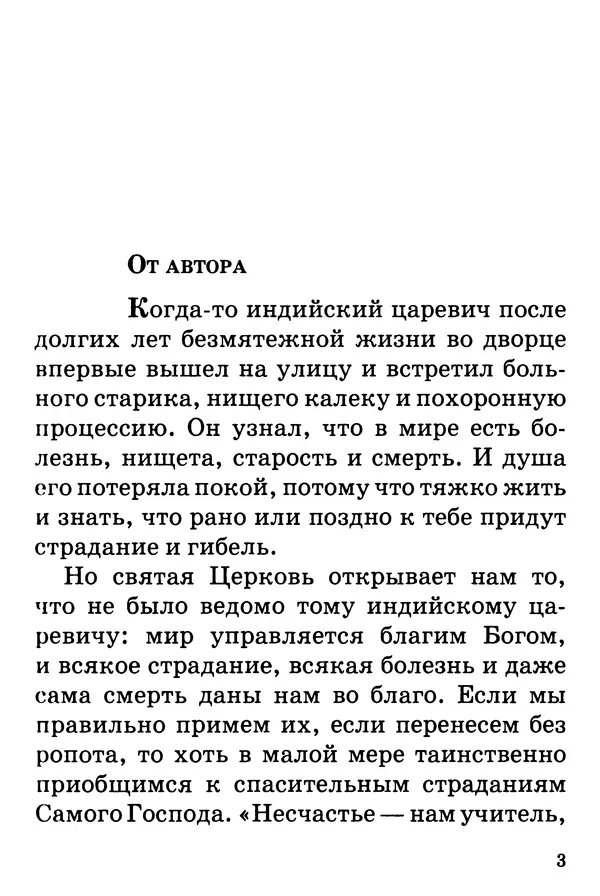 Т. Веронин - Кому молиться в болезнях: Рассказы о святых целителях - Страница № 4