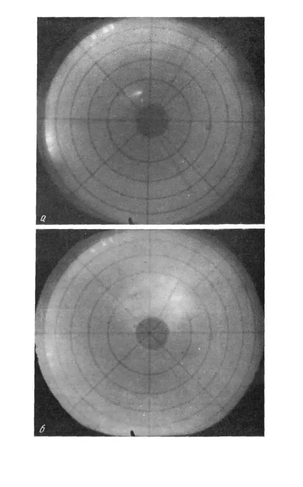 Владимир Рубцов - НЛО и современная наука - Страница № 180