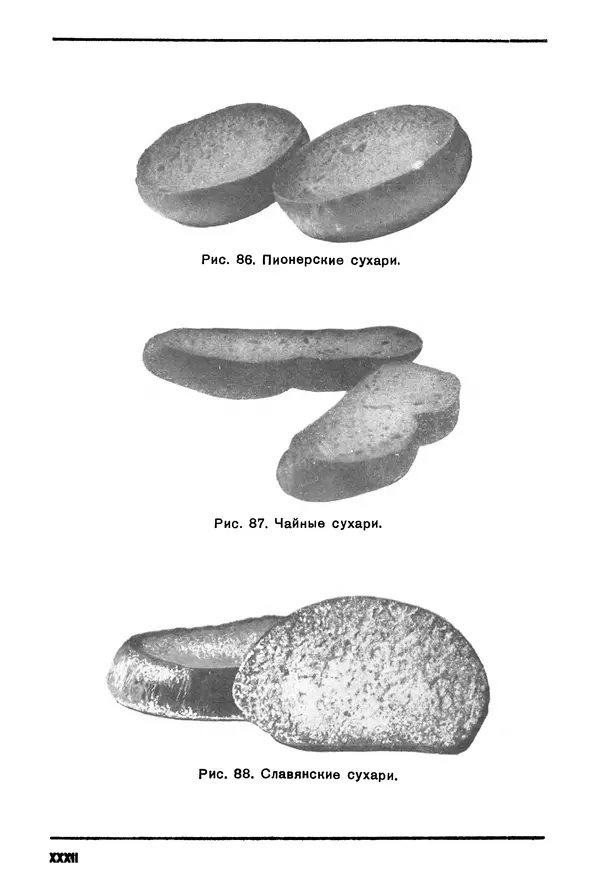 П. Плотников - 350 сортов хлебо-булочных изделий. Рецептура и способы приготовления - Страница № 304