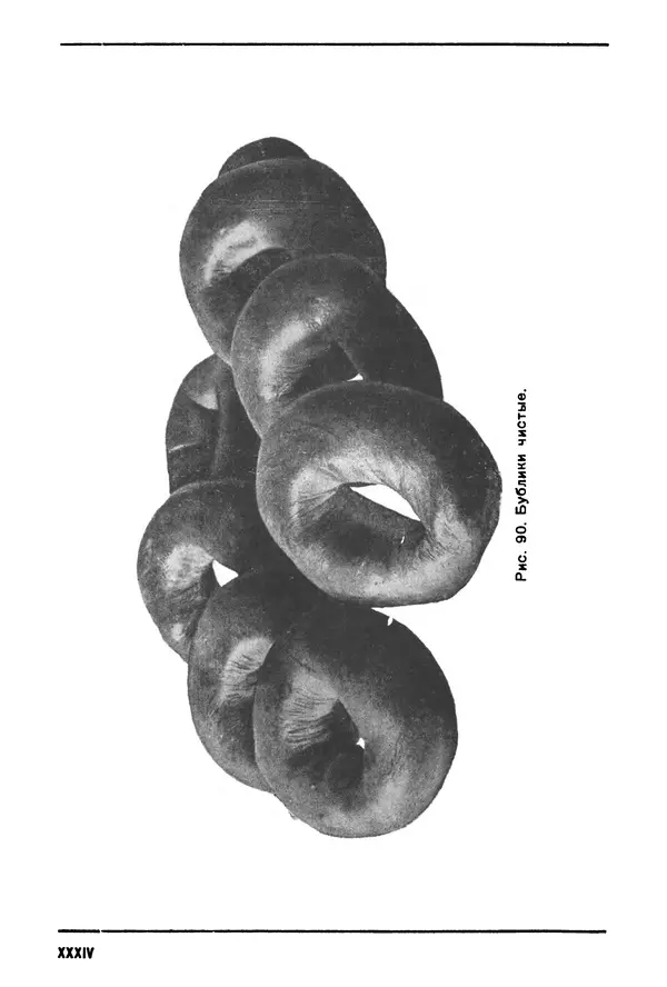 П. Плотников - 350 сортов хлебо-булочных изделий. Рецептура и способы приготовления - Страница № 306