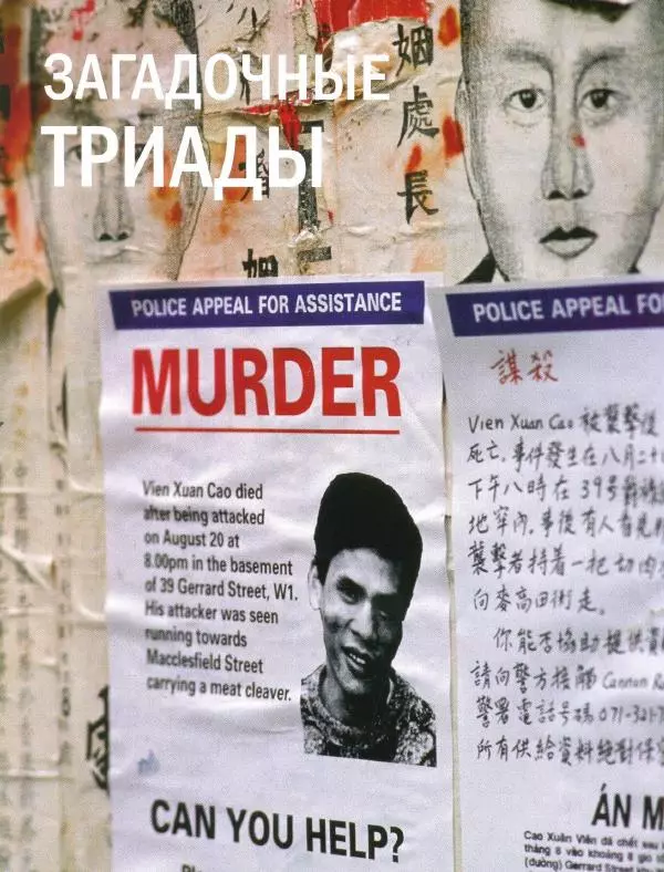  журнал Полицейские машины мира - Land Rover 190LWB. Полиция Гонконга - Страница № 14