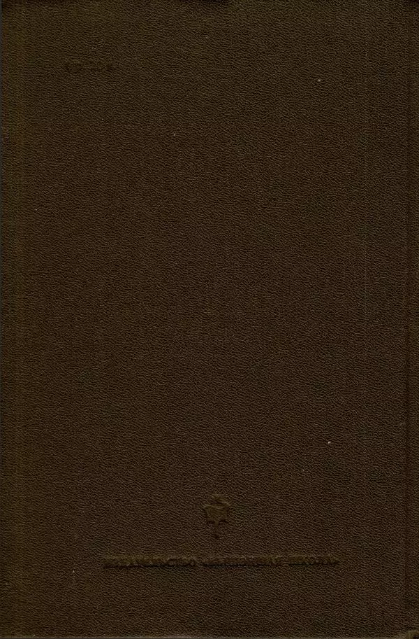 Николай Матвеев - Сборник задач и упражнений по обыкновенным дифференциальным уравнениям - Страница № 322