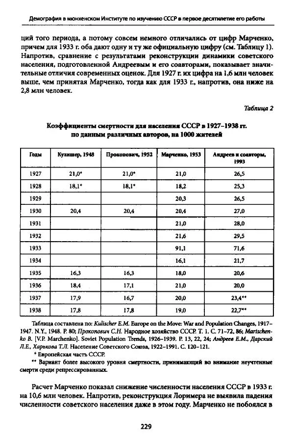 Коллектив авторов История - Дипийцы: материалы и исследования - Страница № 230