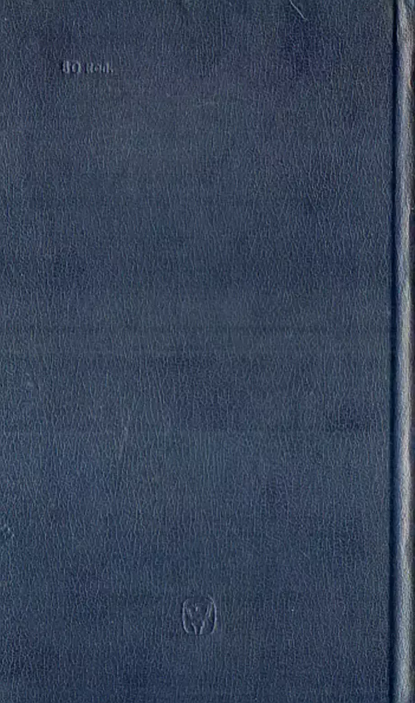 Николай Троицкий - Царизм под судом прогрессивной общественности. 1866-1895 - Страница № 358