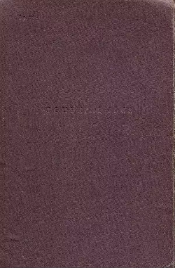  Коллектив авторов - Хрестоматия по истории средних веков. Том 2. X-XV века. - Страница № 751