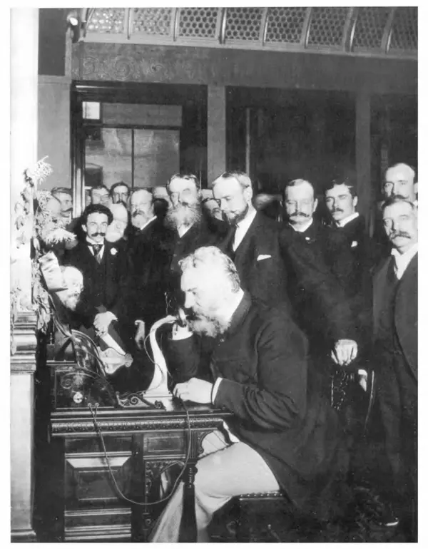 Шарлотта Филл - История дизайна - Страница № 111