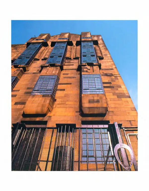 Шарлотта Филл - История дизайна - Страница № 177