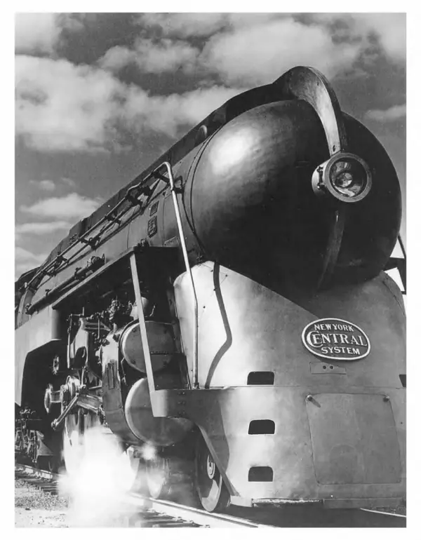 Шарлотта Филл - История дизайна - Страница № 310