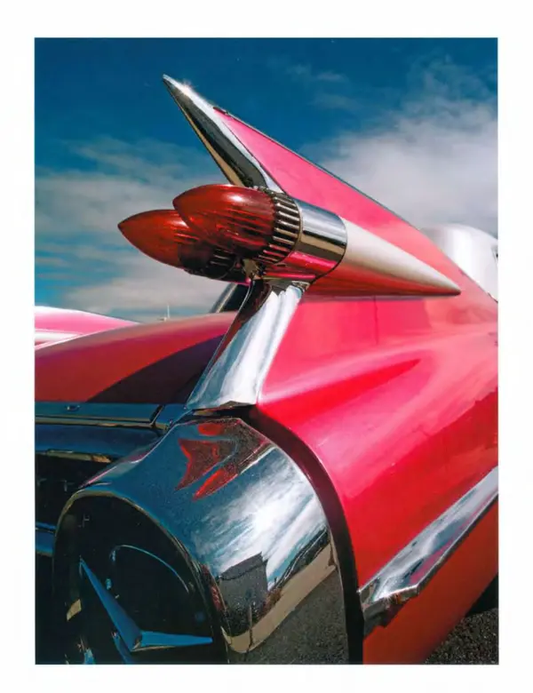 Шарлотта Филл - История дизайна - Страница № 364