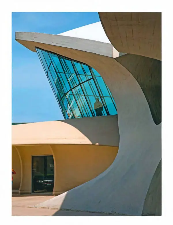 Шарлотта Филл - История дизайна - Страница № 369