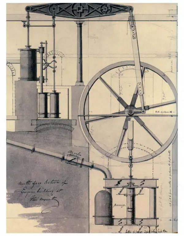 Шарлотта Филл - История дизайна - Страница № 60