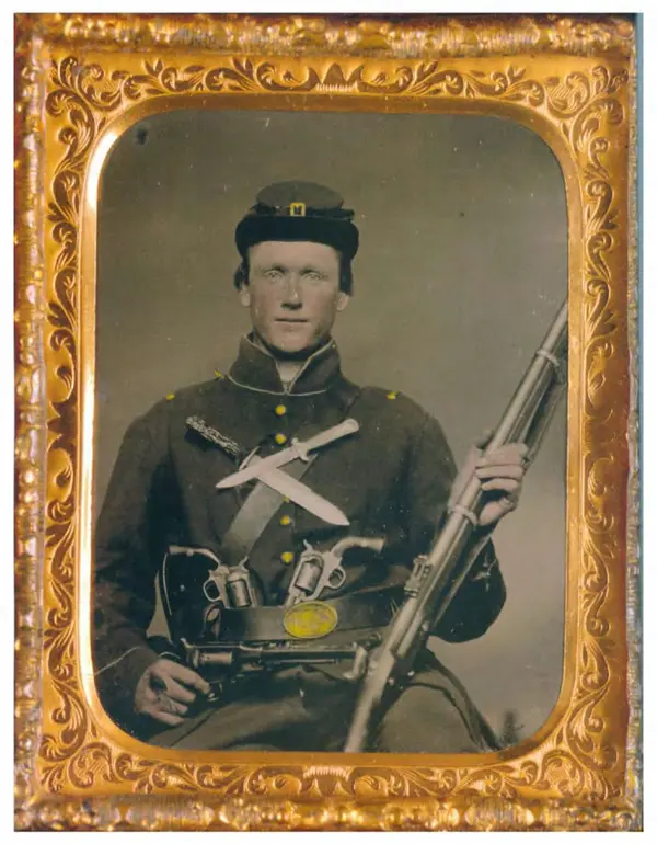 Шарлотта Филл - История дизайна - Страница № 90