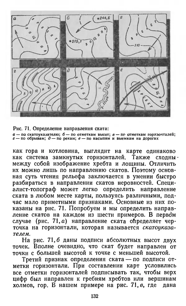 Алексей Куприн - Топография для всех - Страница № 133