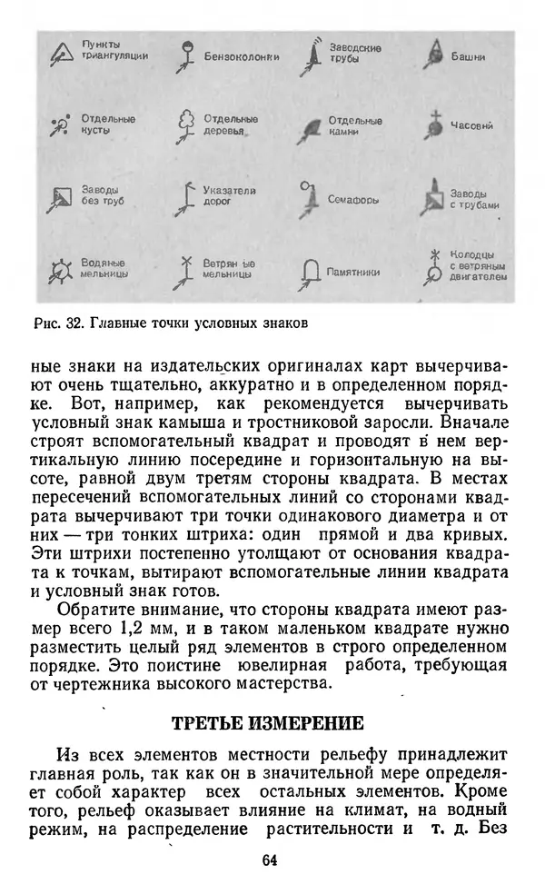 Алексей Куприн - Топография для всех - Страница № 65