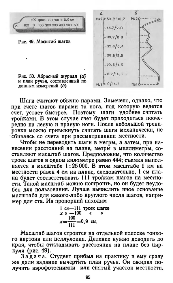Алексей Куприн - Топография для всех - Страница № 96
