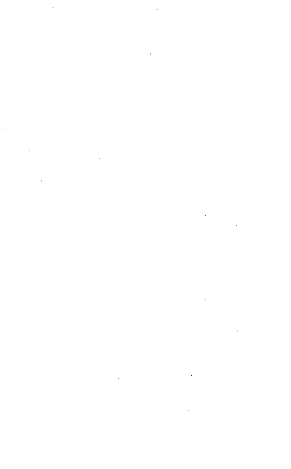 Жан Маркаль - Хэллоуин: история и традиции - Страница № 135