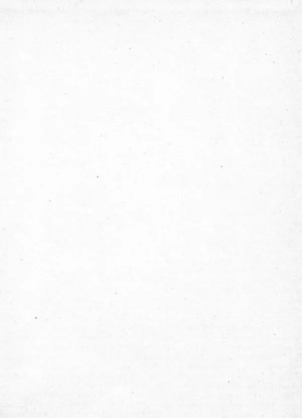 Михаил Фрунзе - О молодежи - Страница № 127