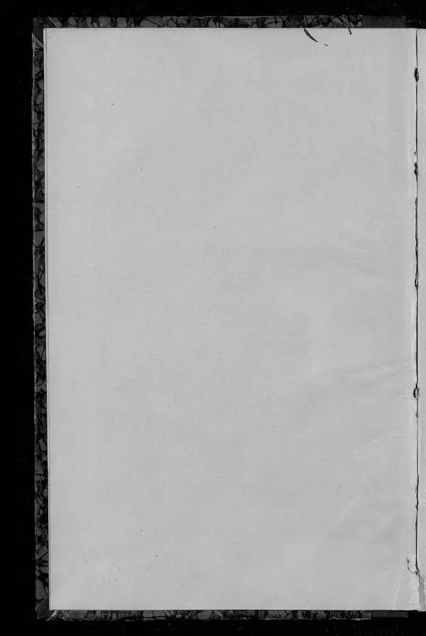 Александр Энгельгардт - Очерк крестьянского хозяйства в Казанской губернии - Страница № 4