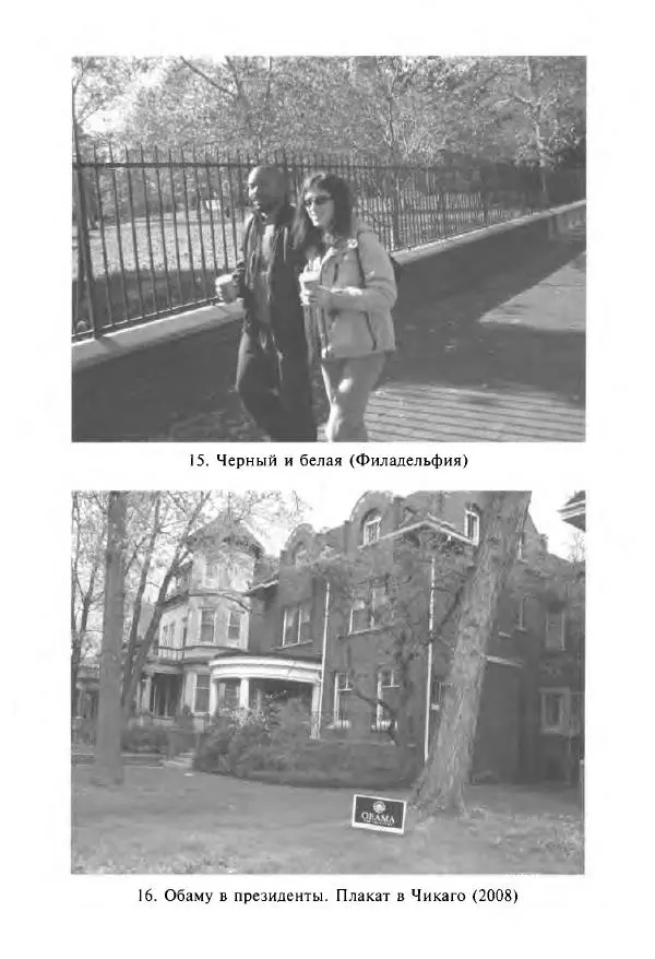 Виктор Шнирельман - «Порог толерантности». Идеология и практика нового расизма. Том 1 - Страница № 294