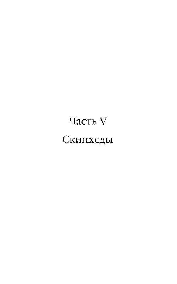 Виктор Шнирельман - «Порог толерантности». Идеология и практика нового расизма. Том 2 - Страница № 335